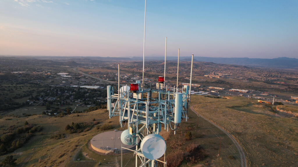 SilverHeights-DJI_0048 (1) (1)