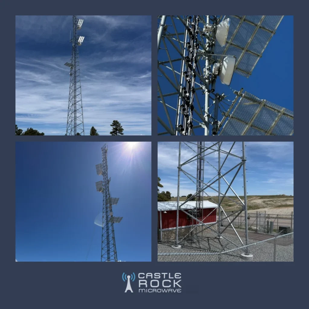 CRM Tower Project - 2026 (1)